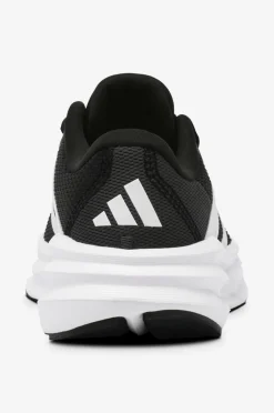adidas Sport Performance Løbesko Galaxy 7 W