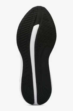 adidas Sport Performance Løbesko Galaxy 7 W