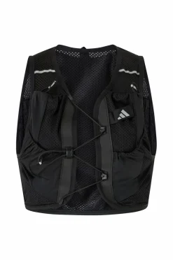 adidas Sport Performance Løbevest Run Vest