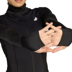 adidas Sport Performance Træningstrøje Opt Ess Jkt