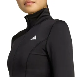 adidas Sport Performance Træningstrøje Opt Ess Jkt