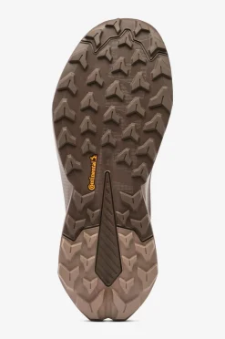 adidas Sport Performance Vandresko Terrex Trailmaker 2 Gtx W
