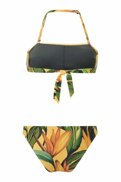 adidas Sport Performance Bikini Farm