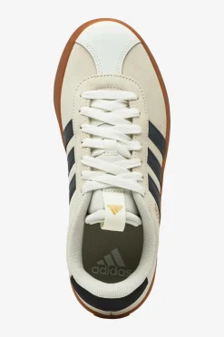 adidas Sport Performance Sneakers VL Court 3.0