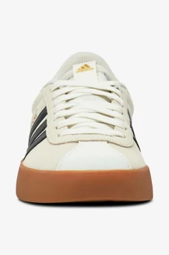 adidas Sport Performance Sneakers VL Court 3.0