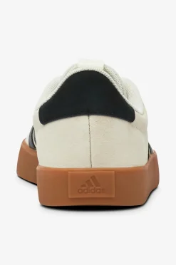 adidas Sport Performance Sneakers VL Court 3.0