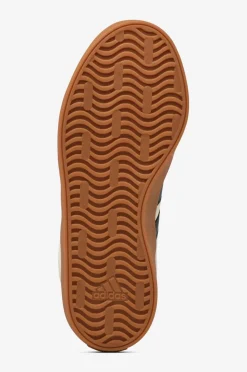 adidas Sport Performance Sneakers VL Court 3.0