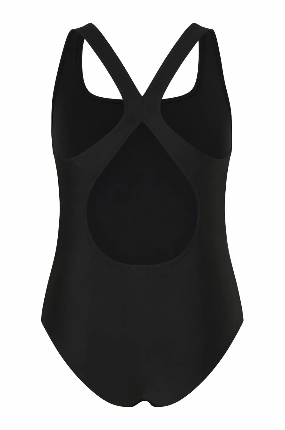 adidas Sport Performance Badedragt 3S Bld Suit PS