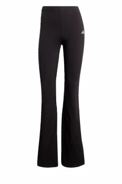 adidas Sport Performance Træningstights W SL SJ Flarleg
