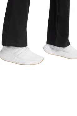 adidas Sport Performance Træningstights W SL SJ Flarleg