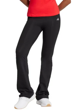 adidas Sport Performance Træningstights W SL SJ Flarleg
