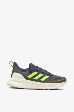 adidas Sport Performance Løbesko Ultrarun 5 TR W