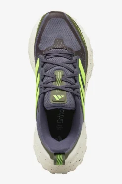adidas Sport Performance Løbesko Ultrarun 5 TR W