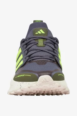 adidas Sport Performance Løbesko Ultrarun 5 TR W