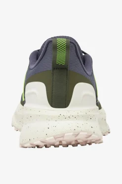 adidas Sport Performance Løbesko Ultrarun 5 TR W