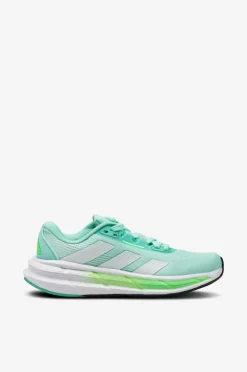 adidas Sport Performance Løbesko Questar 3 W