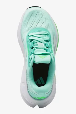adidas Sport Performance Løbesko Questar 3 W