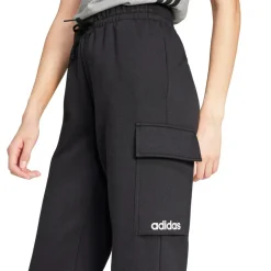 adidas Sport Performance Sweatbukser W Lin FL Cargo