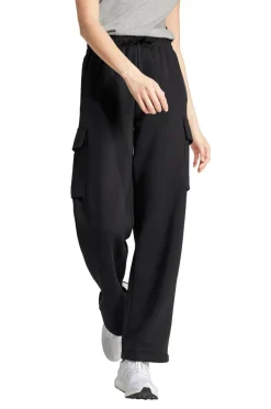 adidas Sport Performance Sweatbukser W Lin FL Cargo