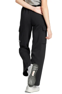 adidas Sport Performance Sweatbukser W Lin FL Cargo