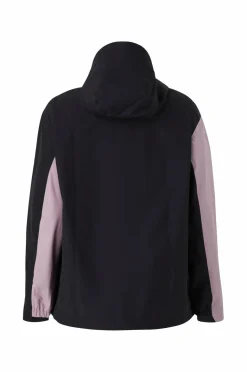 adidas Sport Performance Regnjakke Terrex Multi 2.5L RAIN.RDY Plus