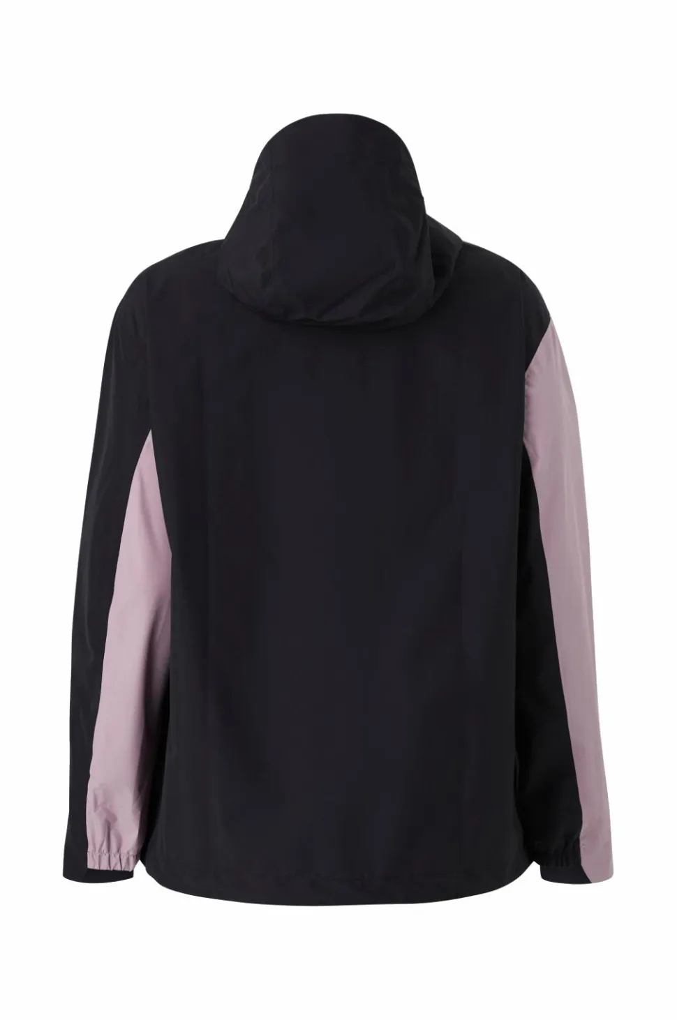 adidas Sport Performance Regnjakke Terrex Multi 2.5L RAIN.RDY Plus