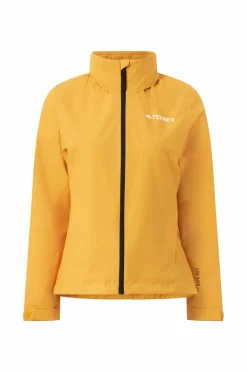 adidas Sport Performance Regnjakke Terrex Multi Rain.RDY 2-layer Rain Jacket