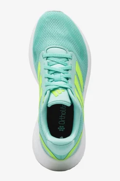 adidas Sport Performance Løbesko Runfalcon 5 W
