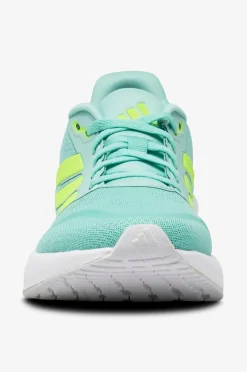 adidas Sport Performance Løbesko Runfalcon 5 W