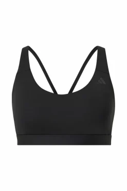 adidas Sport Performance Sports-bh All ME Ess PS