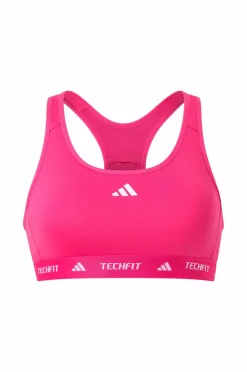 adidas Sport Performance Sports-bh TF Bra