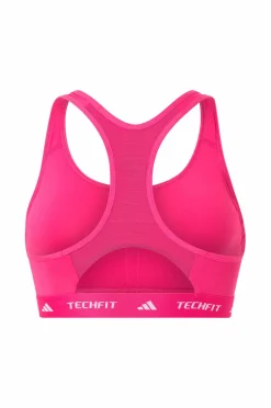 adidas Sport Performance Sports-bh TF Bra