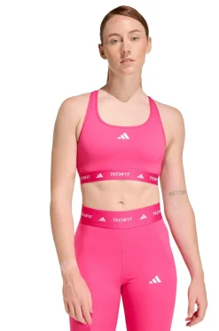 adidas Sport Performance Sports-bh TF Bra