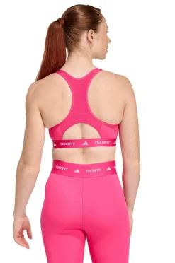 adidas Sport Performance Sports-bh TF Bra