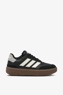 adidas Sport Performance Kondisko Courtblock Bold