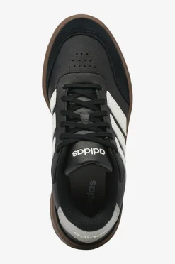 adidas Sport Performance Kondisko Courtblock Bold