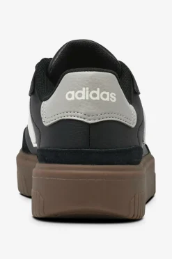 adidas Sport Performance Kondisko Courtblock Bold