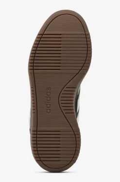 adidas Sport Performance Kondisko Courtblock Bold