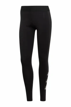 adidas Sport Performance Tights Must Haves Stacked Logo Tights