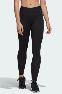 adidas Sport Performance Tights Must Haves Stacked Logo Tights