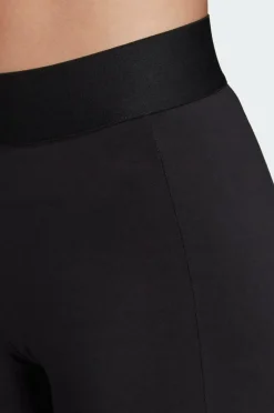 adidas Sport Performance Tights Must Haves Stacked Logo Tights