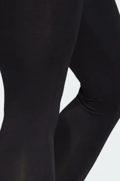 adidas Sport Performance Tights Must Haves Stacked Logo Tights