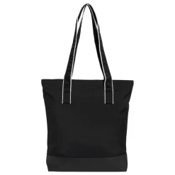 adidas Sport Performance Shopper W L Ess