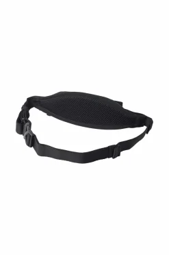 adidas Sport Performance Bæltetaske Run Belt