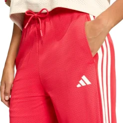 adidas Sport Performance Træningsbukser W Sta Seas PT