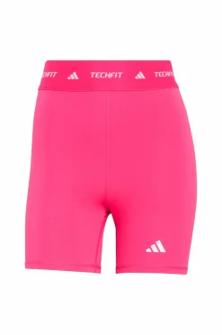 adidas Sport Performance Træningstights Techfit Training Short Tights