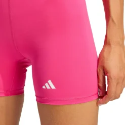 adidas Sport Performance Træningstights Techfit Training Short Tights