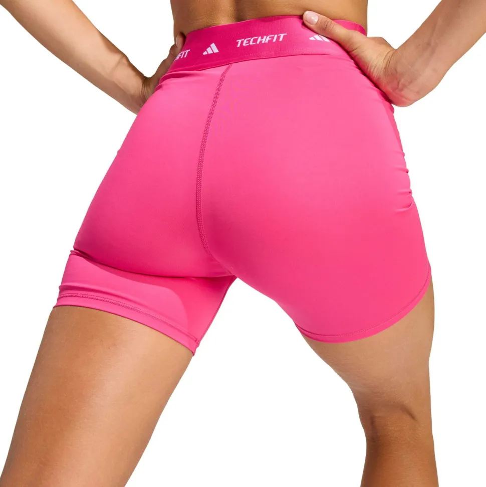 adidas Sport Performance Træningstights Techfit Training Short Tights