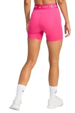 adidas Sport Performance Træningstights Techfit Training Short Tights