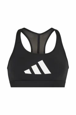 adidas Sport Performance Sports-bh Pwrct BL Bra